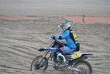 enduro-touquet-2016 (1398)
